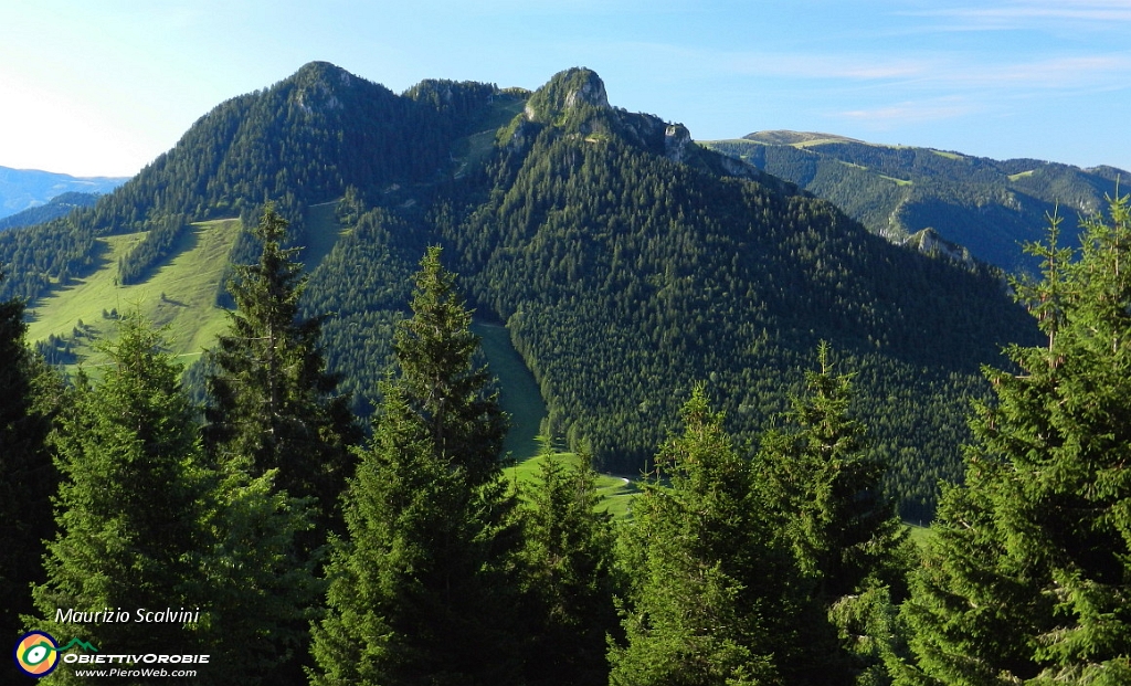 01 Monte Scanapà.JPG
